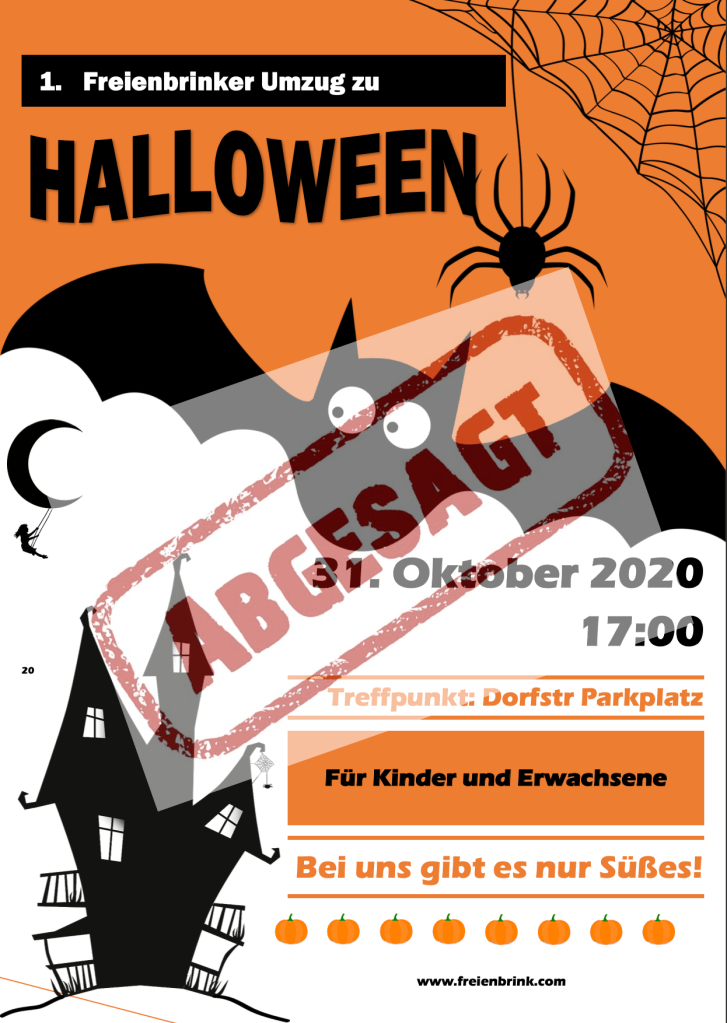 Neuste Entwicklungen