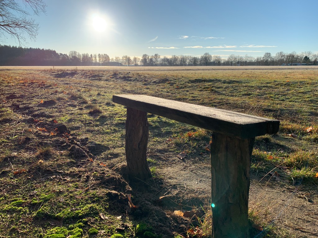 Fakten statt Gerüchte