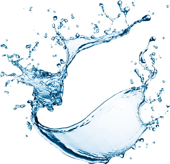 Update zur Wasserversorgung