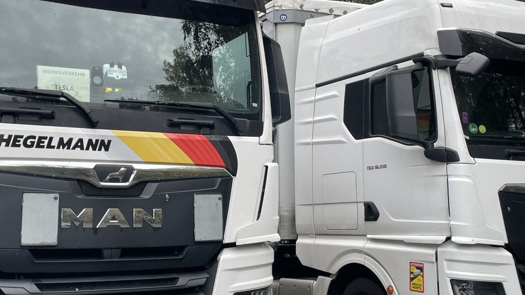 Beschwerde an das Ordnungsamt am&nbsp;7.11.2023