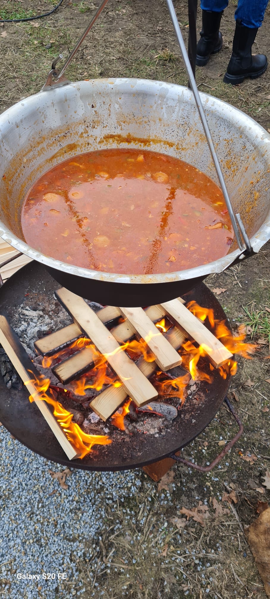 Neujahrsfest 1.1.2025